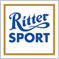 Ritter Sport